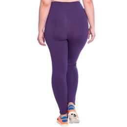 553811p-Legging-Longa-Suplex-plus-size-roxa-costas