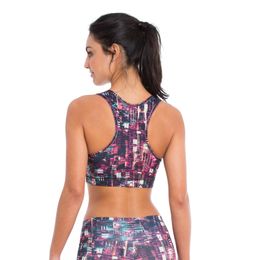 536801_top-nadador-academia-graf-costas