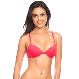 532015-Sutia-Costas-Nadador-rosa-frente