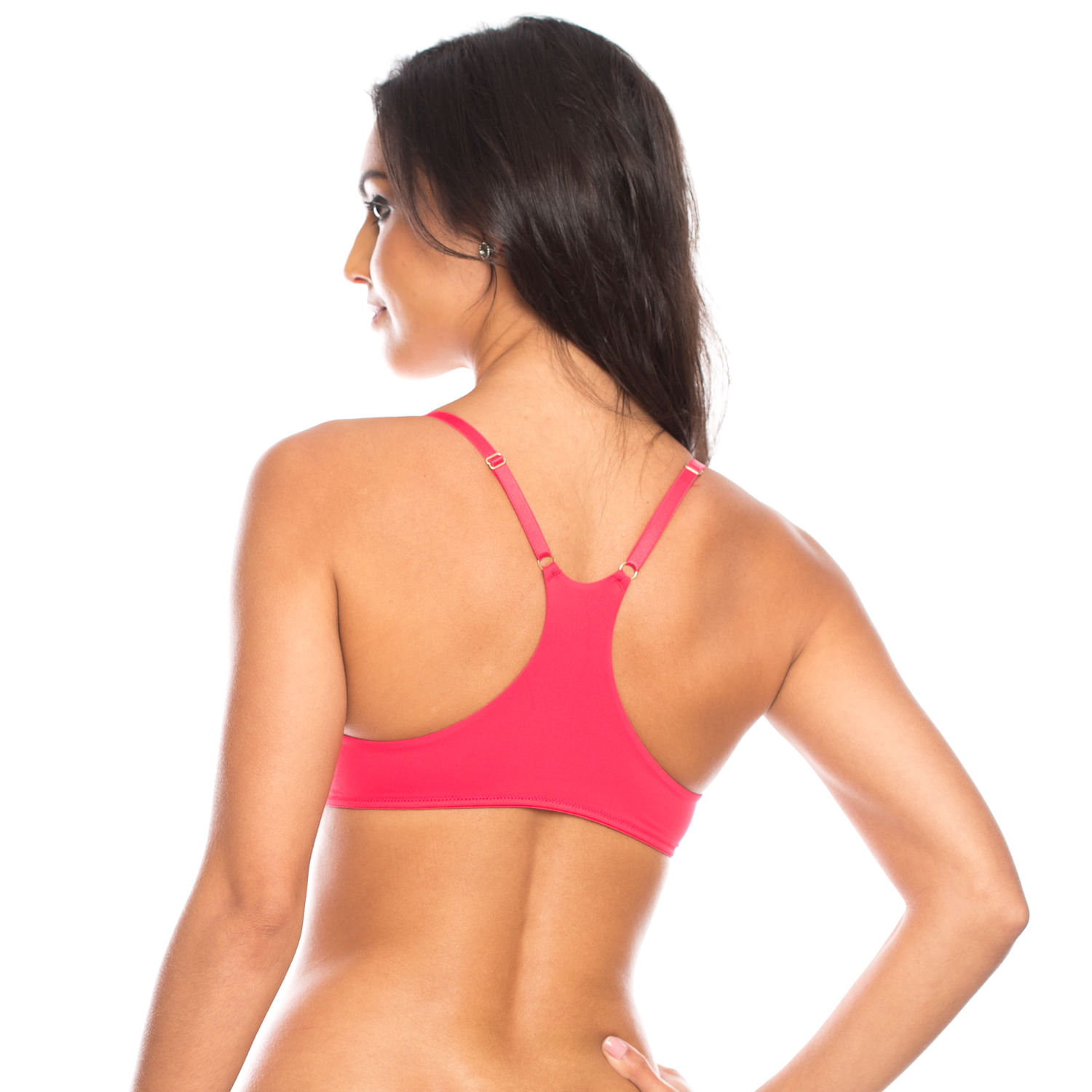 532015-Sutia-Costas-Nadador-rosa-costas