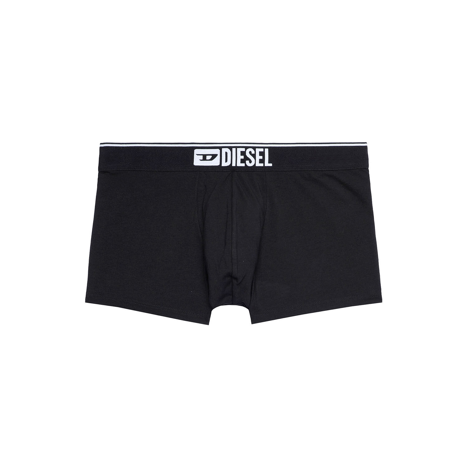 Diesel, Underwear & Socks, Mens Diesel Briefs