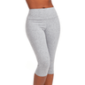 calca-legging-curta-colorida-mescla-mescla---m