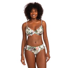 6607223_31_01-conjunto-biquini-estampado-araguaia