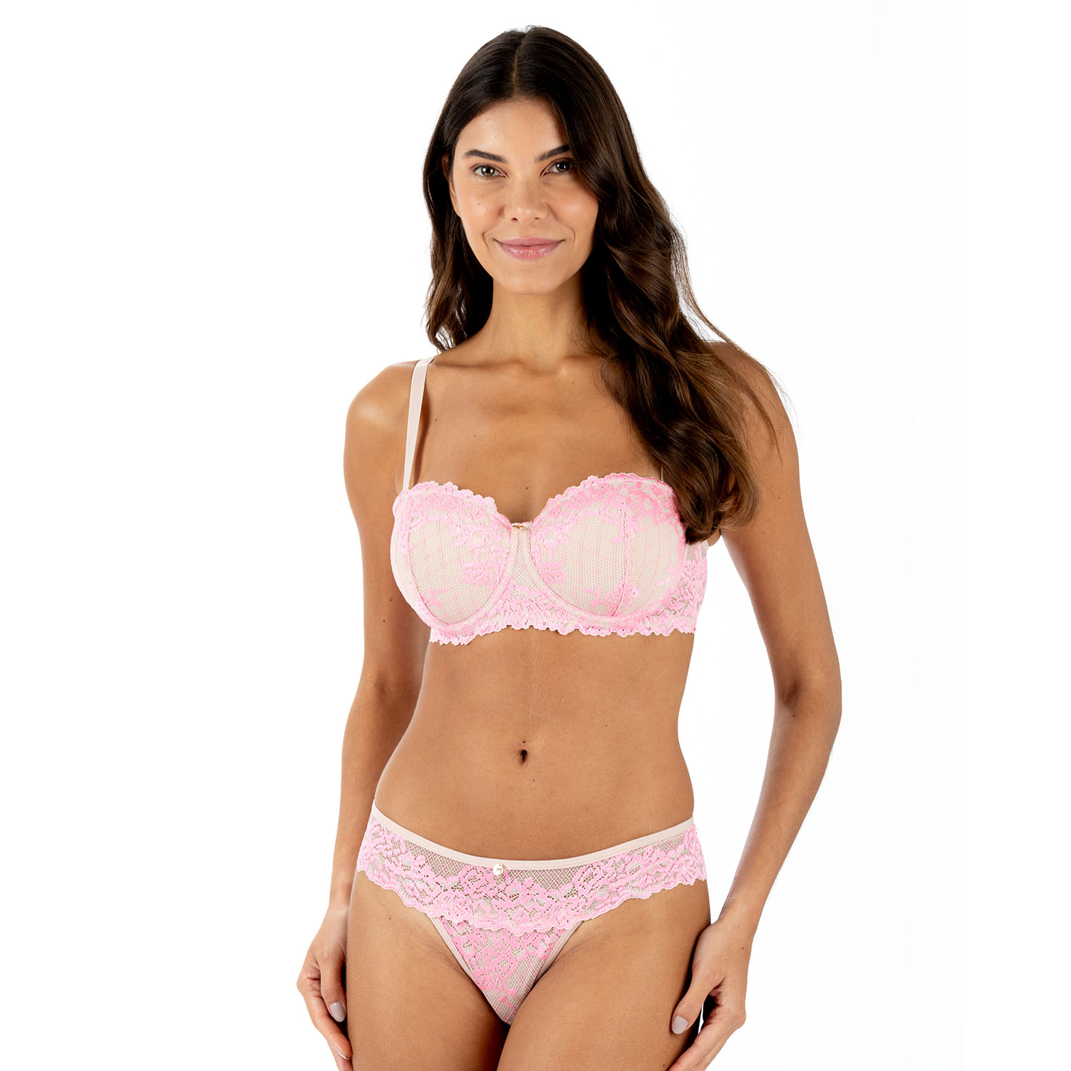 664011_664021_20108-conjunto-tomara-que-cai-com-renda-rosa-