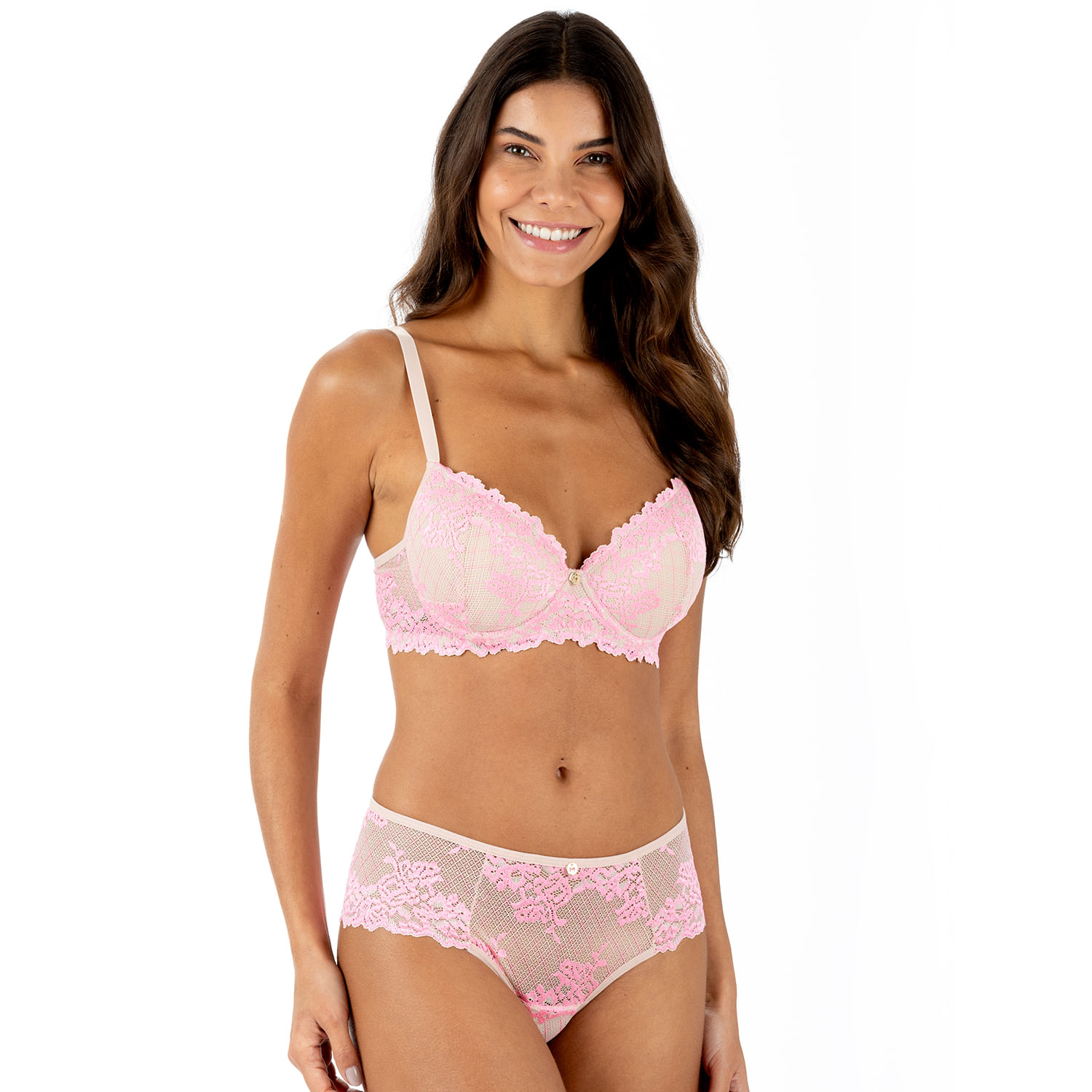 664012_664022_20149conjunto-de-renda-tomara-que-caia-rosa