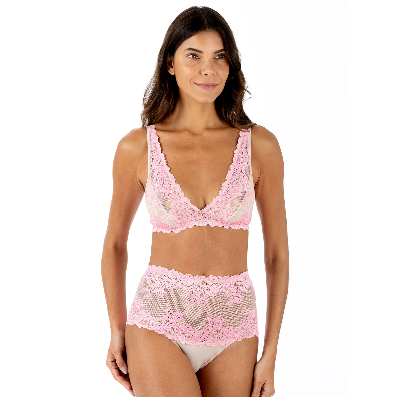 664013_664023_20202-conjunto--top-de-renda-rosa