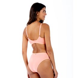534181-534381_20770-Editar-Conjunto-de-renda