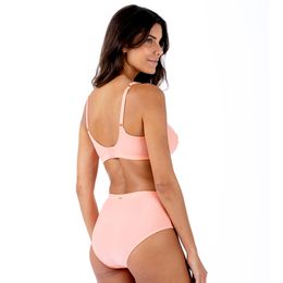 534182_534481_20799-Editar-sutia-power-renda