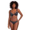 conjunto-de-biquini-top-meia-taca-e-calcinha-biquini-preto-preto---p