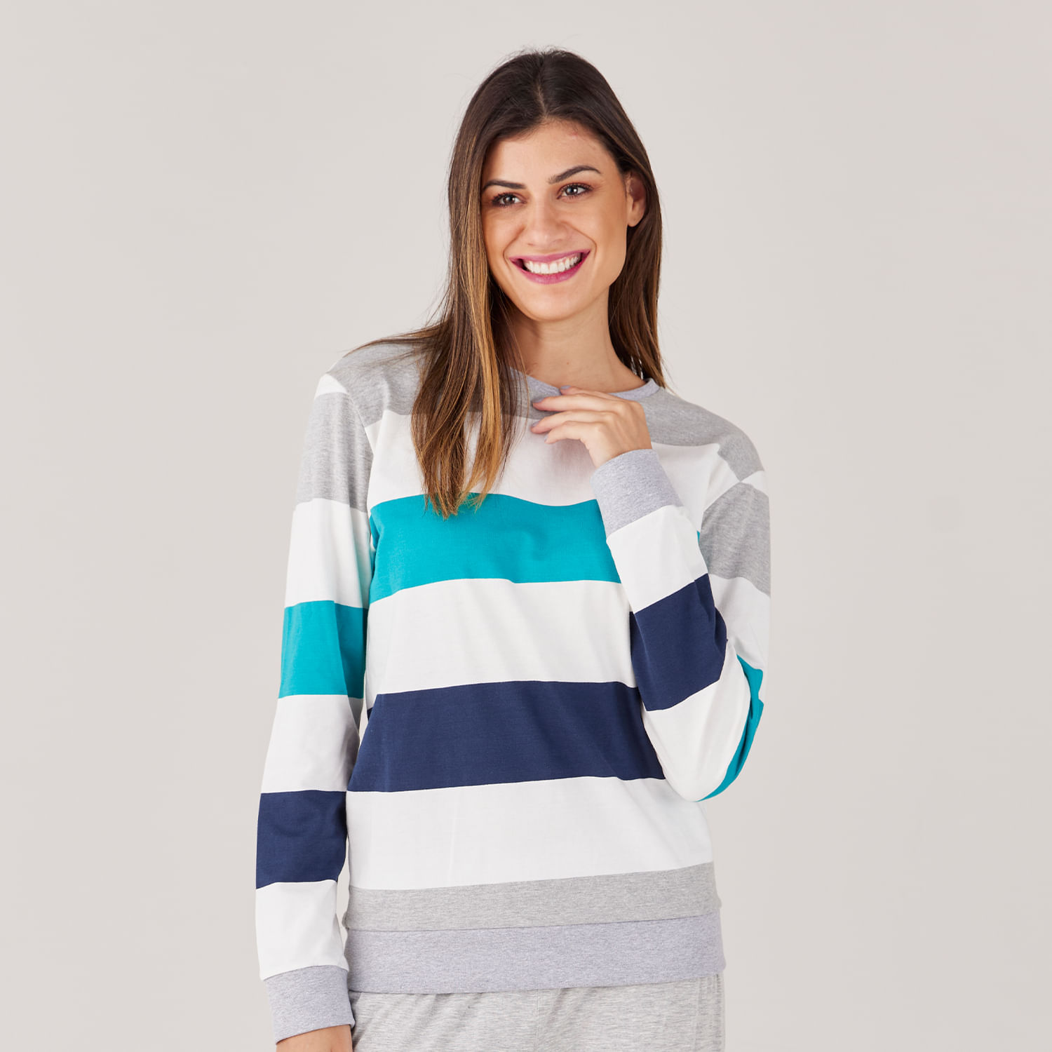 Pijama-5---Zoom-frente