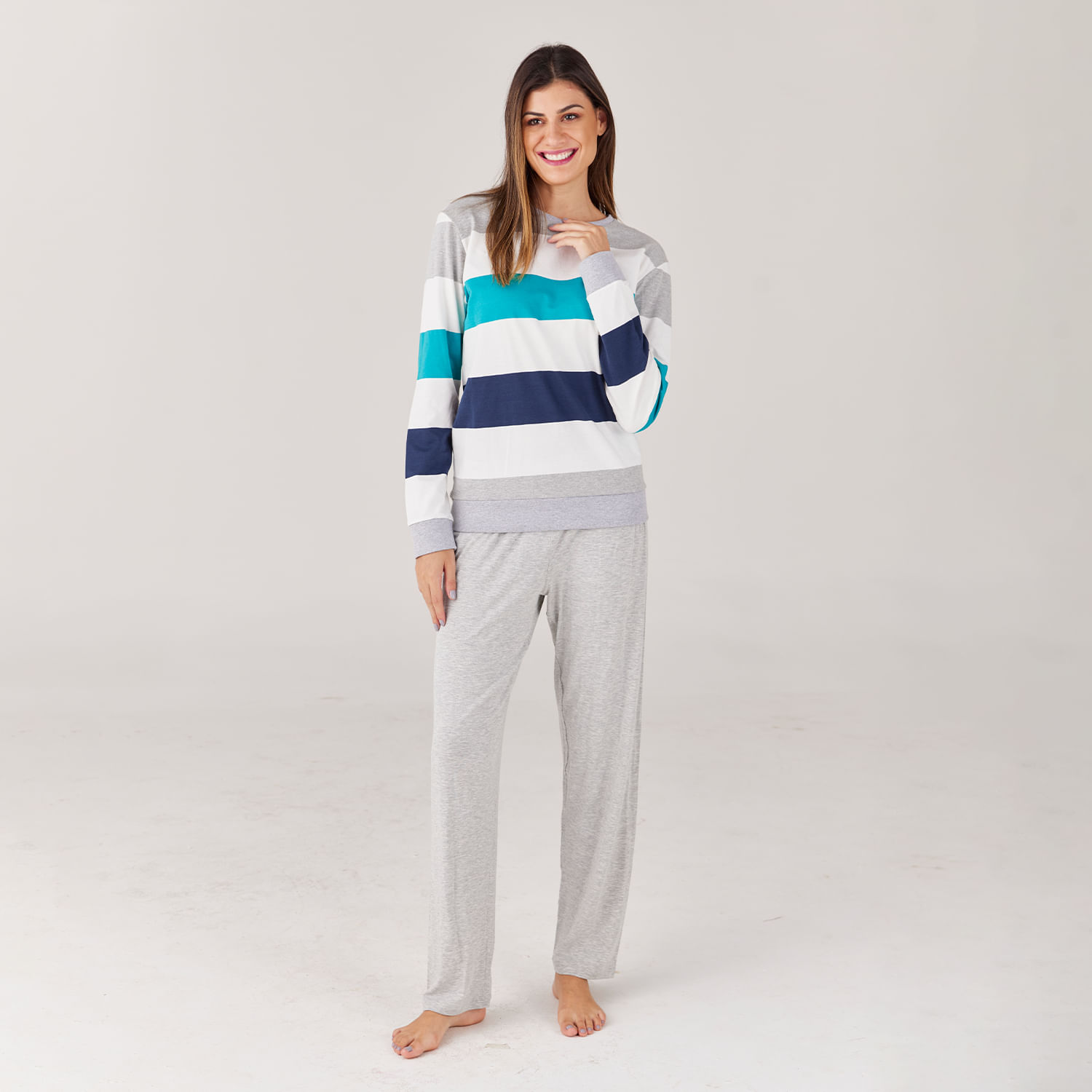 Pijama-5---Corpo-inteiro-frente