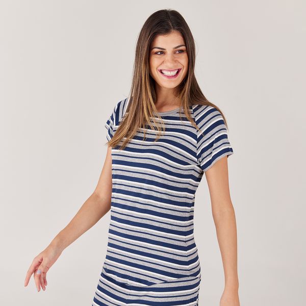 Pijama-1---Zoom-frente