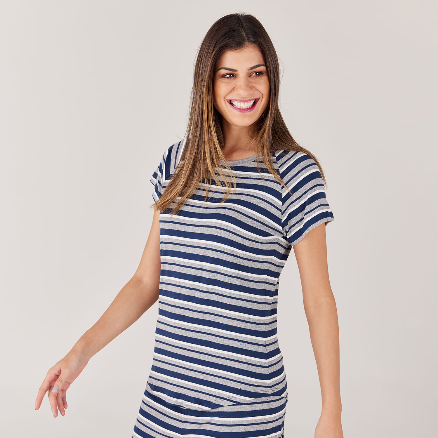 Pijama-1---Zoom-frente