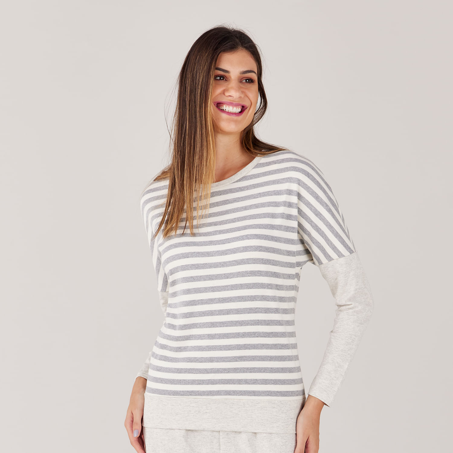 Pijama-4---Zoom-frente