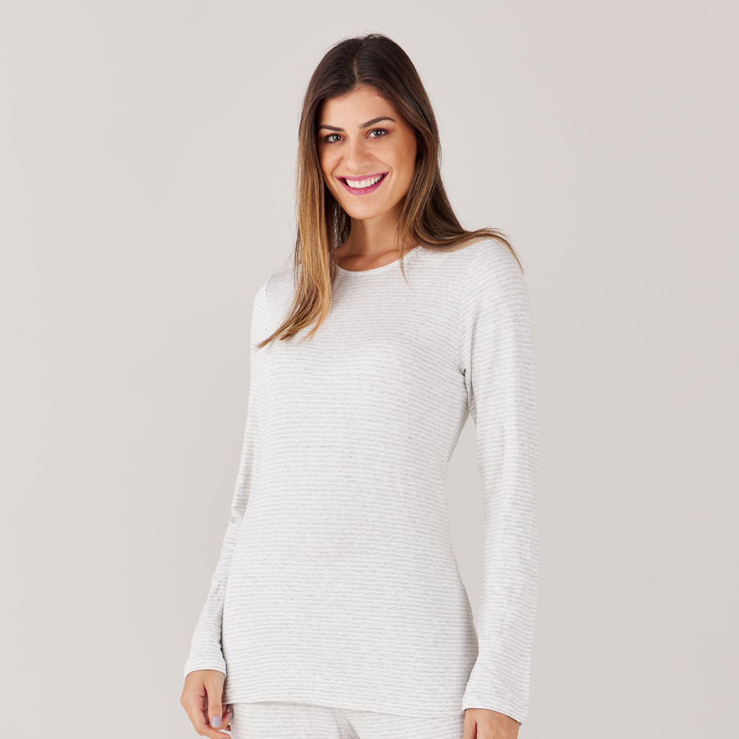 Pijama-2---Zoom-frente