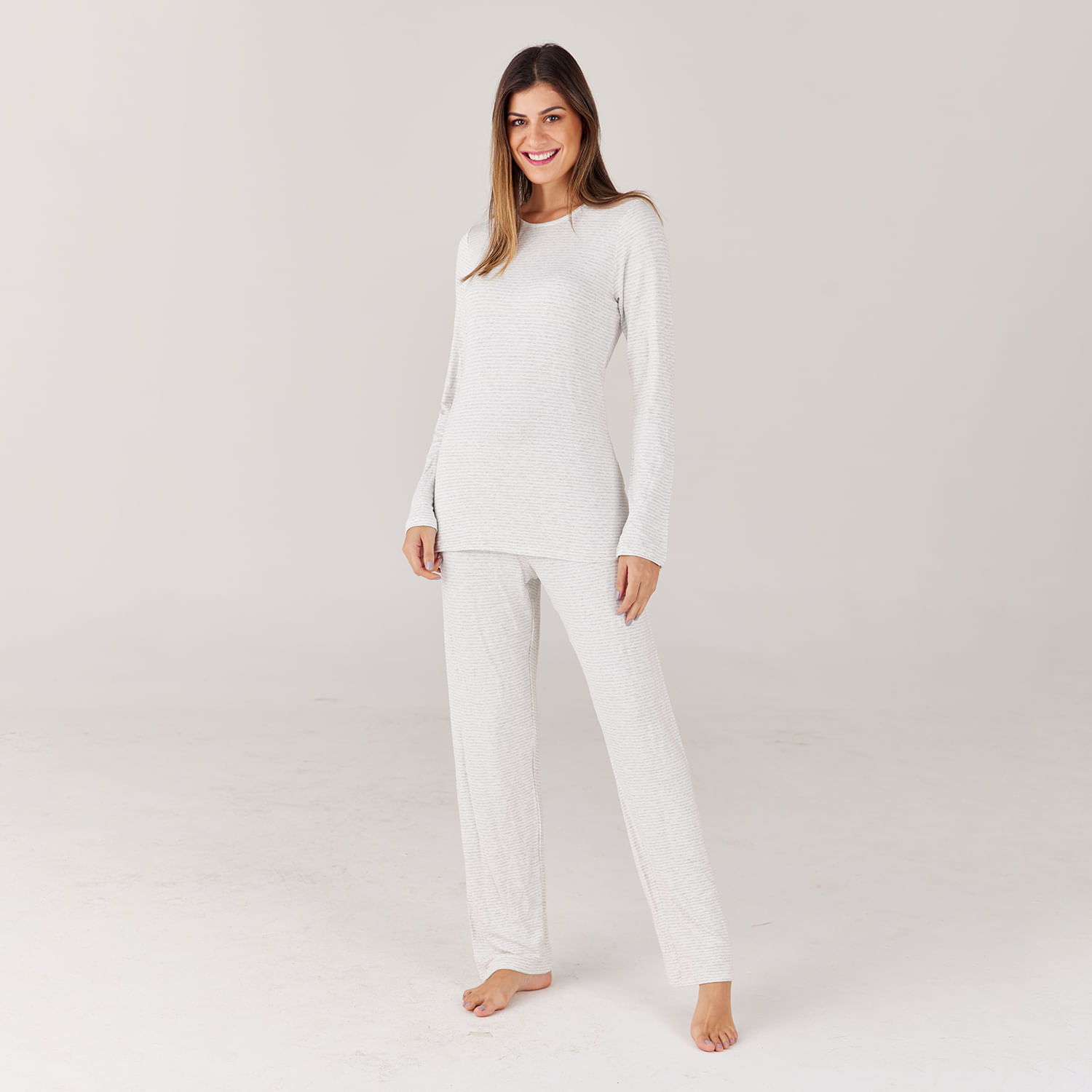 Pijama-2---Corpo-inteiro-frente