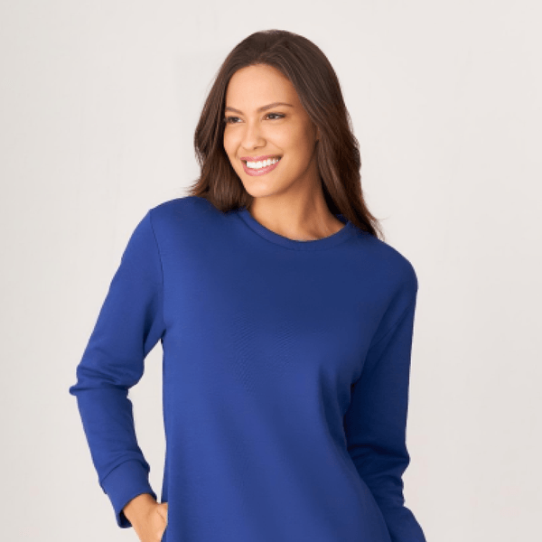 camisola-royal-royal---m