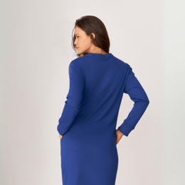 camisola-royal-royal---m