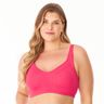 sutia-top-tecnodry-cereja-cereja---46