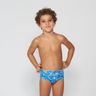 sunga-slip-infantil-peixe-peixe---4