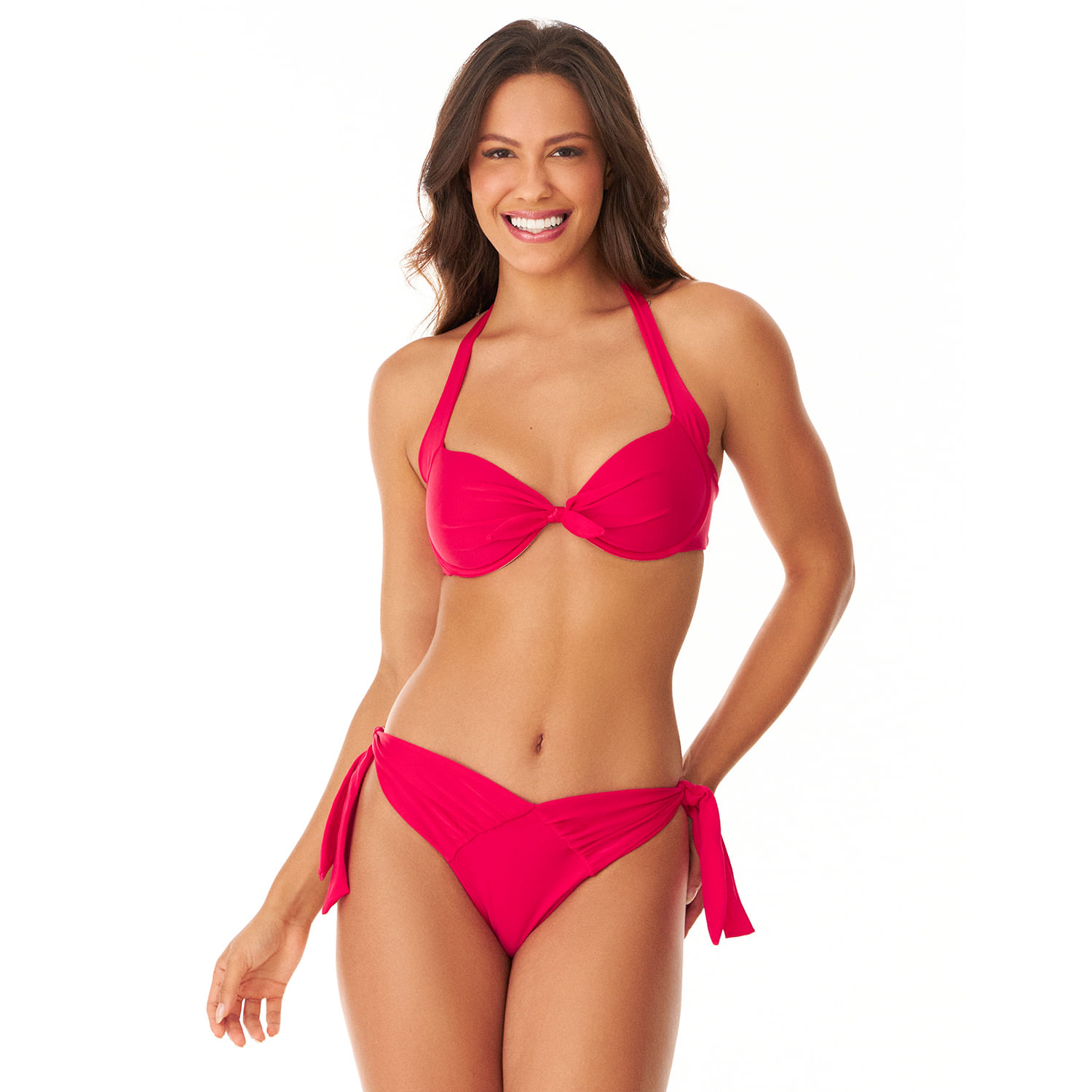 6787216_12_1-CONJUNTO-DE-BIQUINI-TOP-BOJO-E-CALCINHA-BIQUINI-MAMBO
