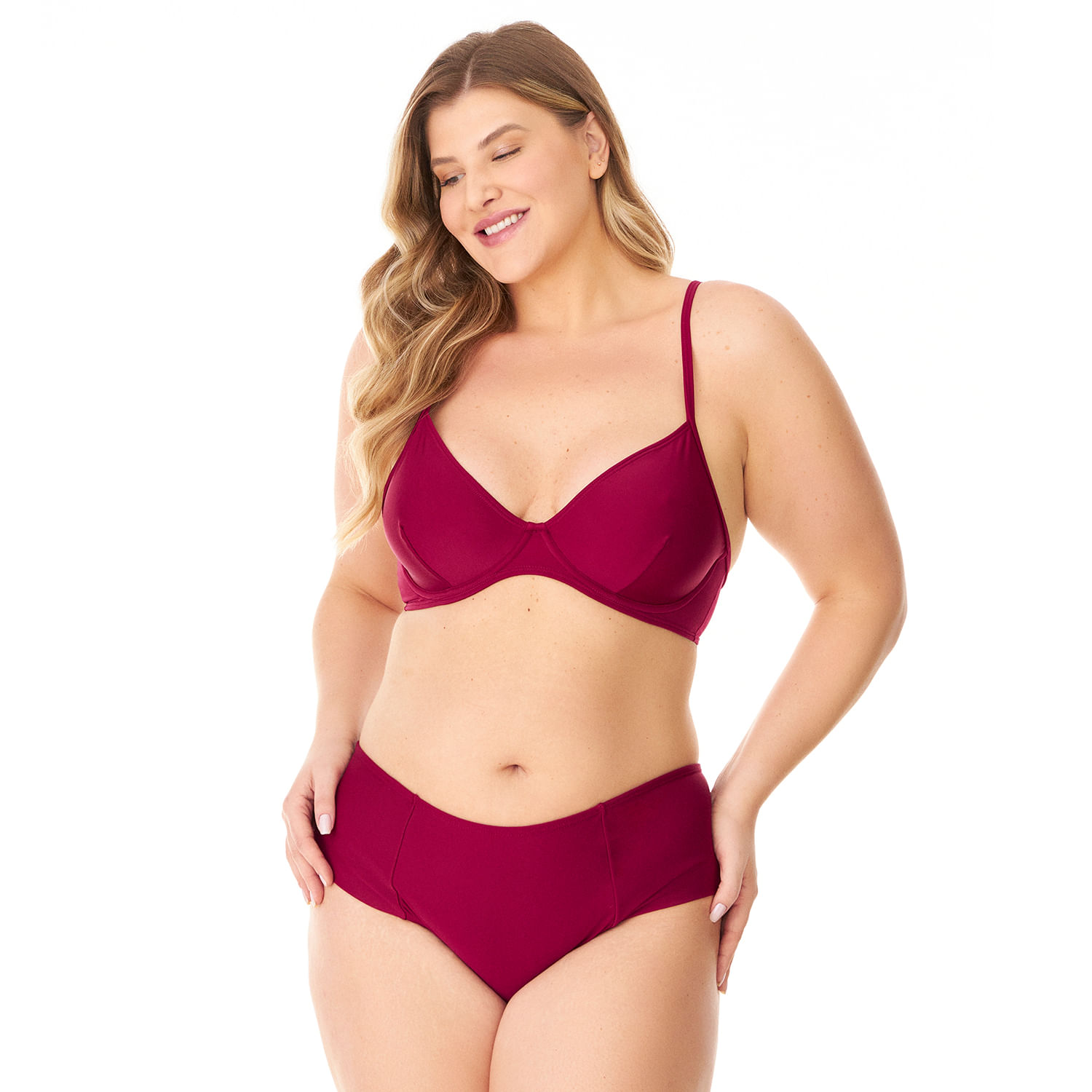6787226_16_1-CONJUNTO-DE-BIQUINI-TOP-ARO-E-CALCINHA-LATERAL-DUPLA-PLUS-FREVO