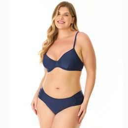 6787221_13_1-CONJUNTO-DE-BIQUINI-TOP-ARO-E-CALCINHA-LATERAL-FRANZIDA-ZOUK