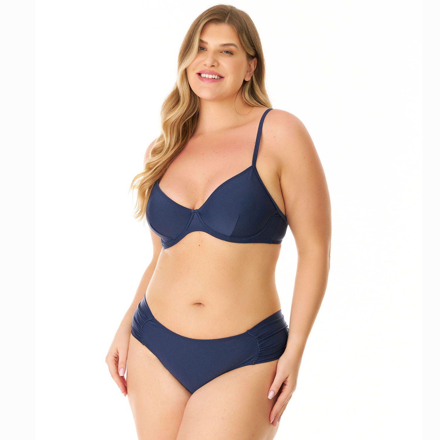 6787221_13_1-CONJUNTO-DE-BIQUINI-TOP-ARO-E-CALCINHA-LATERAL-FRANZIDA-ZOUK