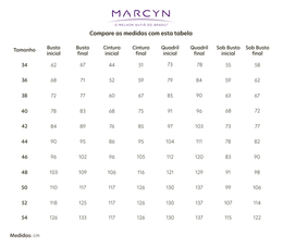 Tabela-Medidas-MCY---Moda-Praia-Adulto-Numero
