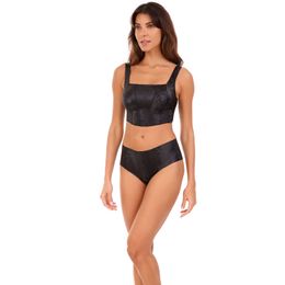 683011_PT_3-CORSET