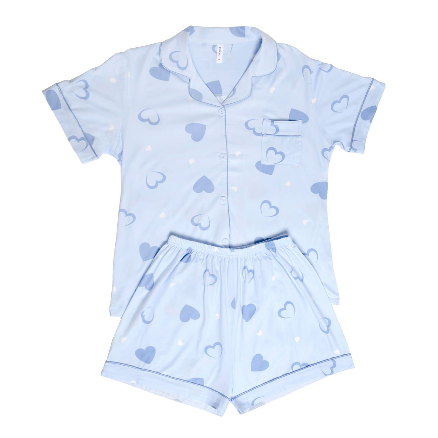 593077_AZ_02-PIJAMA-TRIO