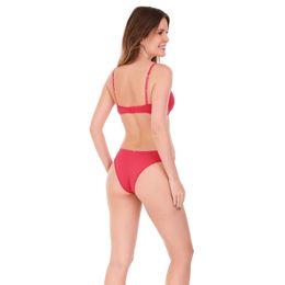532017_FRA_04-SUTIA-COM-BOJO-PUSH-UP