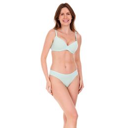 532013_MEN_03-SUTIA-COM-BOJO