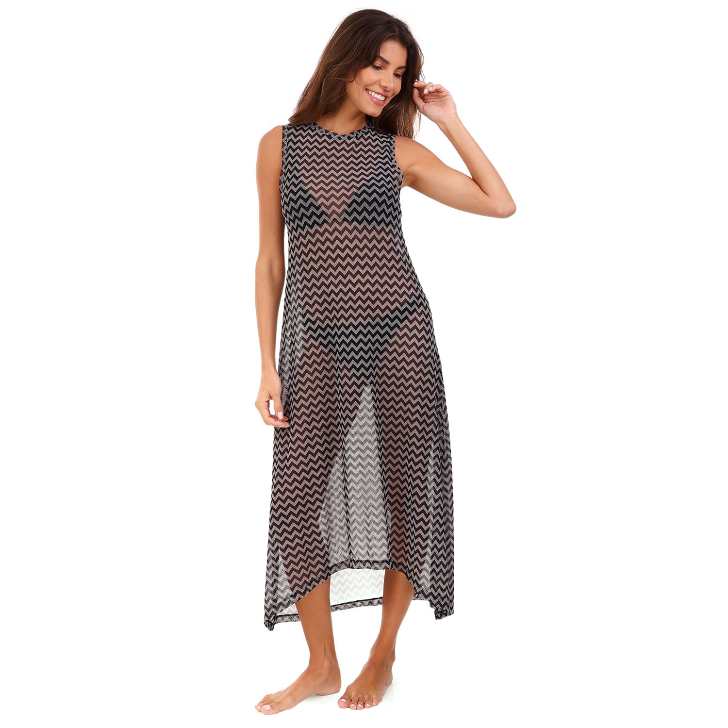 095757-PTE-01-SAIDA-VESTIDO