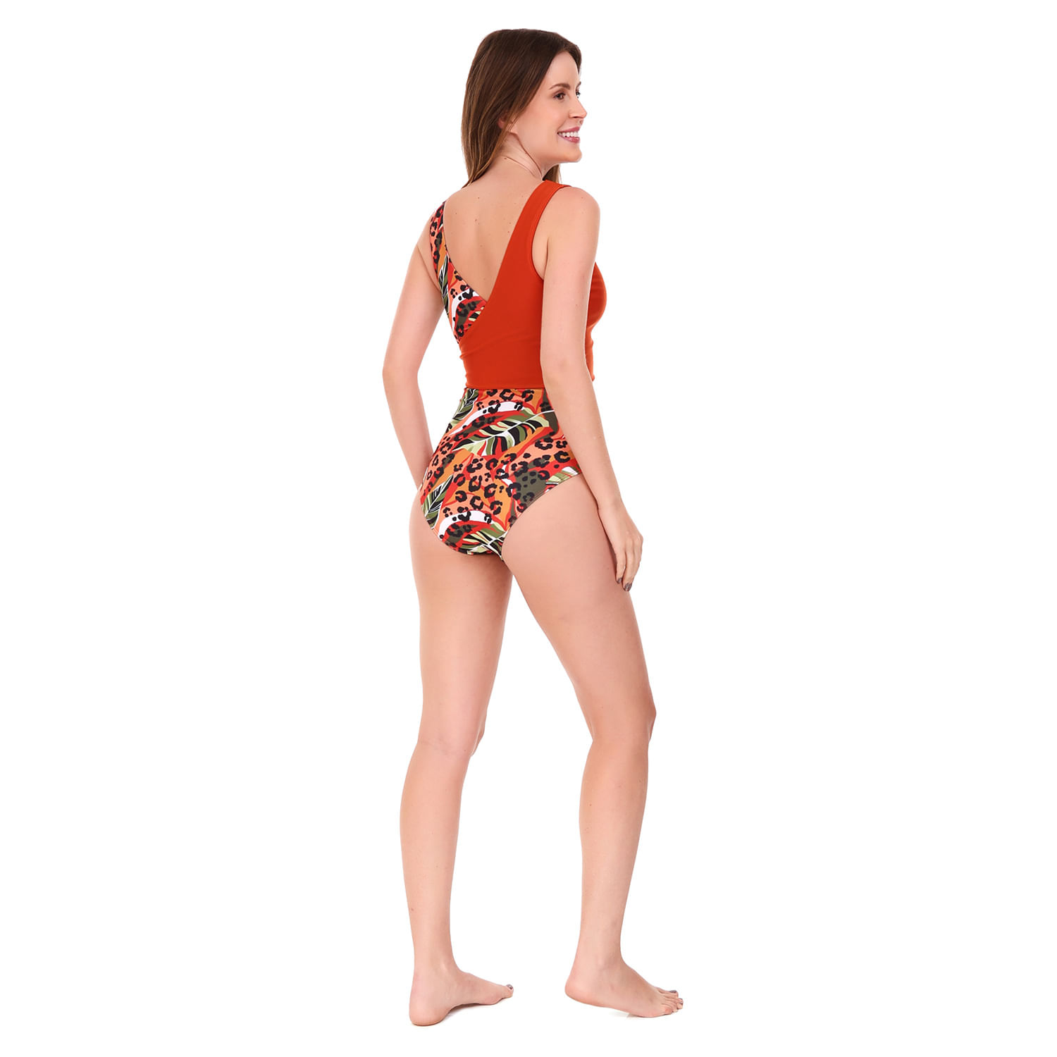 0957311-EST-04-MAIO-FASHION