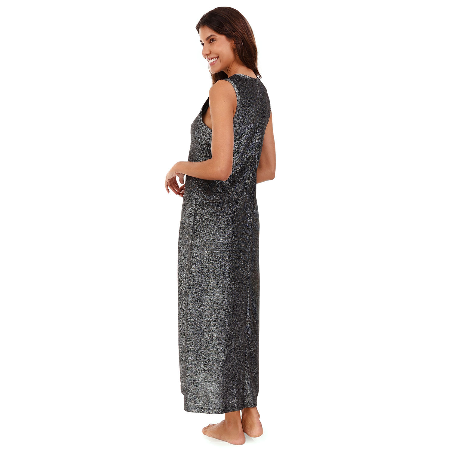 095757-PTB-02-SAIDA-VESTIDO