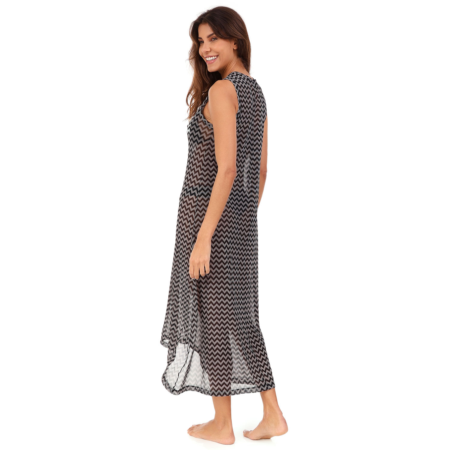 095757-PTE-02-SAIDA-VESTIDO