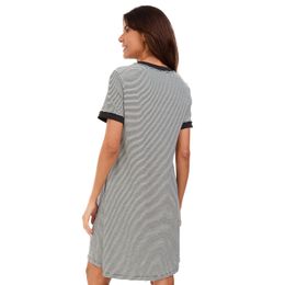 095076-CHB-02-CAMISOLA