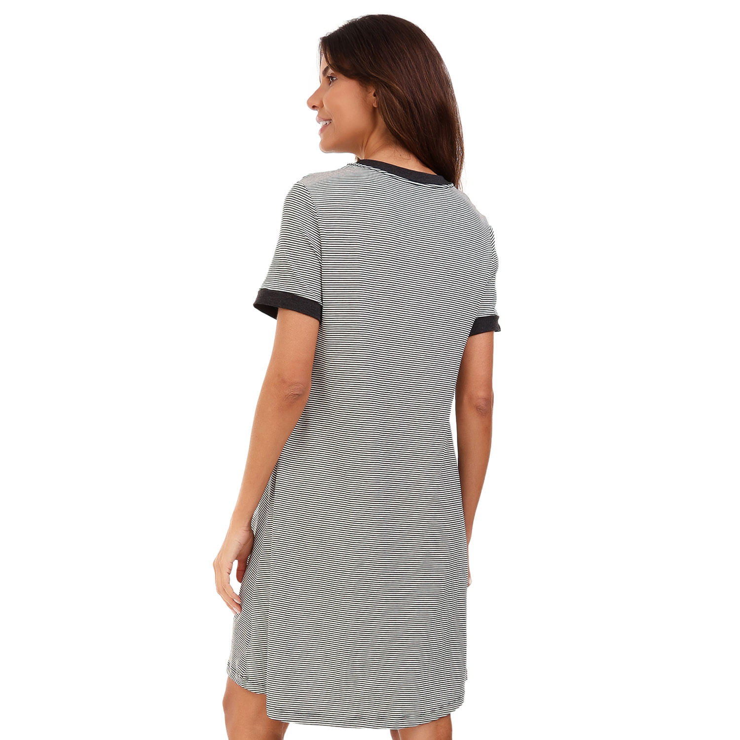 095076-CHB-02-CAMISOLA
