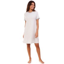 095076-CZL-03-CAMISOLA