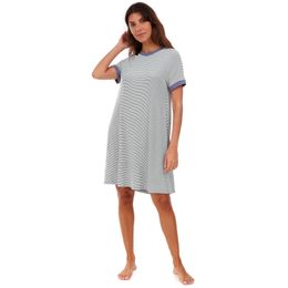 095076-JEL-03-CAMISOLA