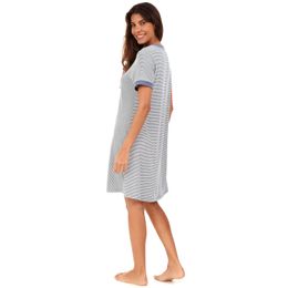 095076-JEL-04-CAMISOLA