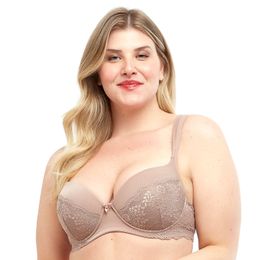 23_06_2020_Marcyn_Lookbook_163