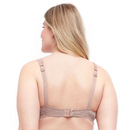 23_06_2020_Marcyn_Lookbook_163