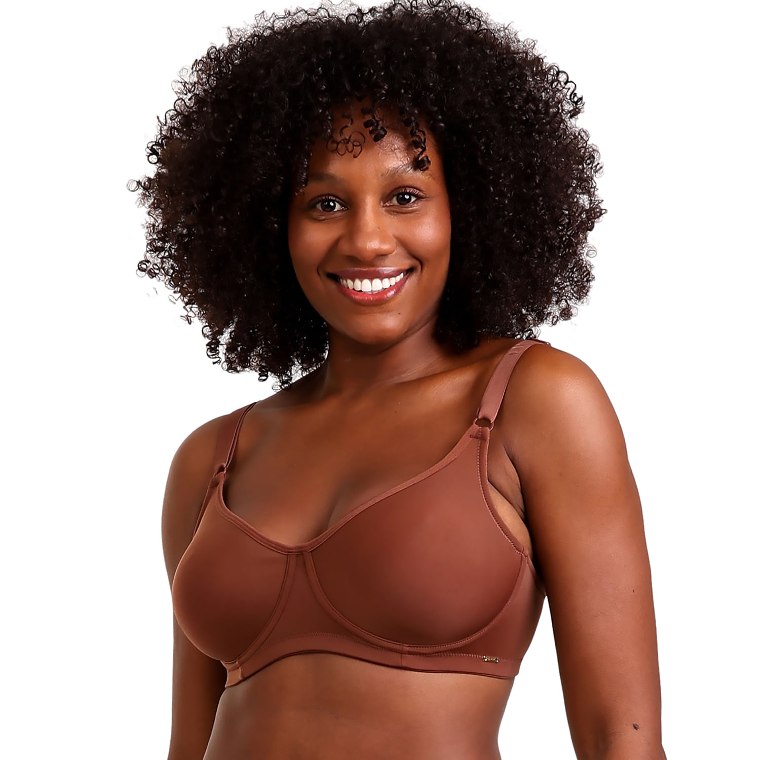 0183_TAB_001-SUTIA-COM-ARO