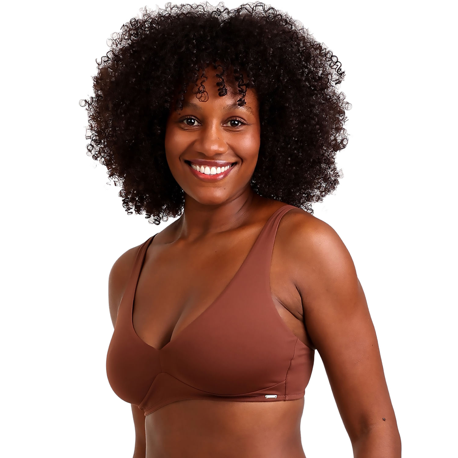 5320114_TAB_001-SUTIA-SEM-ARO