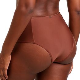 317024_TAB_002-CALCINHA-LATERAL-DUPLA