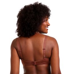 317015_TAB_002-SUTIA-COM-BOJO