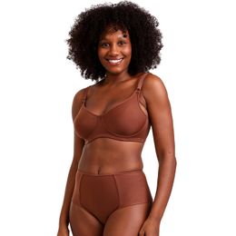 0183_TAB_003-SUTIA-COM-ARO