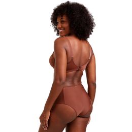 0183_TAB_004-SUTIA-COM-ARO